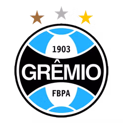 Gremio U20 (nữ)