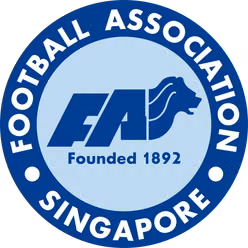 Singapore U17 (nữ)