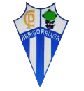 CD Padura