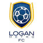 Logan Metro