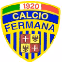 Fermana U19