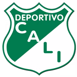 Deportivo Cali U20