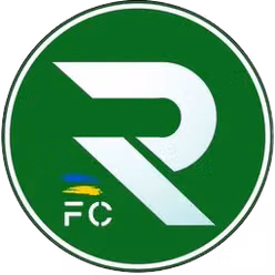 FC Rokyta