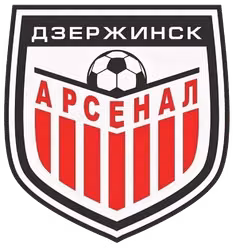 Dzerzhinsk