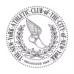 New York Athletic Club (nữ)