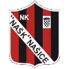 NK Nask Nasice