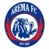 Arema FC U20
