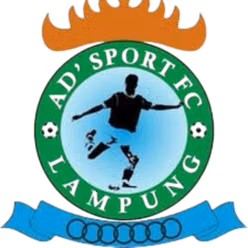 AD Sport FC