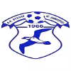 Thiella Ag Dimitriou
