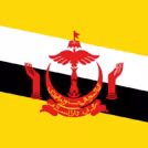 Brunei Futsal