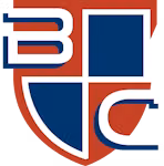 Bragado Club