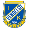 Vendelso IK