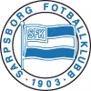 Sarpsborg FK U19