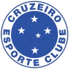 Cruzeiro (nữ)