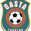 Gasta Takalar
