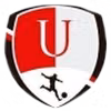 Sport Club United