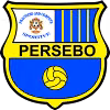 Persebo Muda Bondowoso