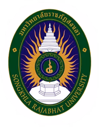 Rajabhat Songkhla University