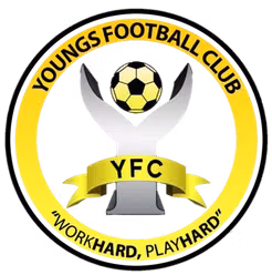 Young Corner