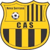 CA Serranense