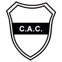 Atletico Cuyaya