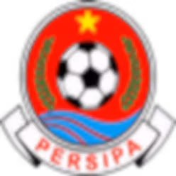Persipa Pati
