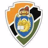 Alghero