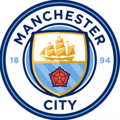 Man City U21