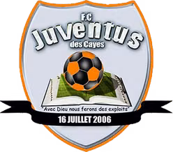 Juventus des Cayes