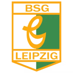 BSG Chemie Leipzig