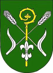 Koberice
