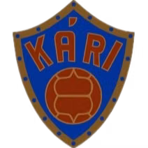 Kari Akranes