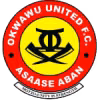 Okwawu United