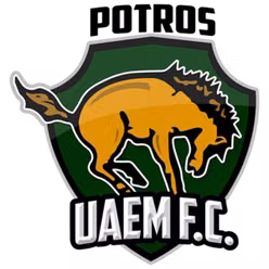 Potros UAEM
