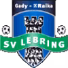 SV Lebring