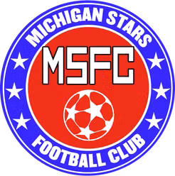 Michigan Stars