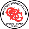 Guarany CE
