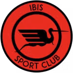 Ibis SC