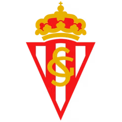 Sporting Gijon (nữ)