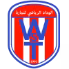 Wydad Temara