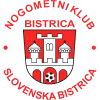 Bistrica