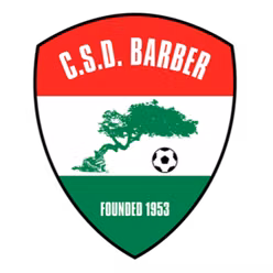 CSD Barber
