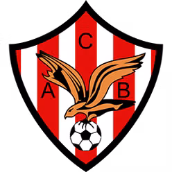 CA Bembibre