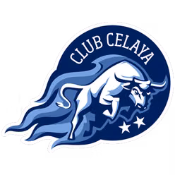Celaya FC