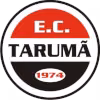 EC Taruma (Youth)