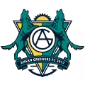 Ansan Greeners FC
