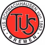 TuS Schwachhausen