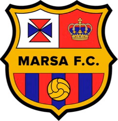 AS Marsa