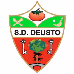SD Deusto