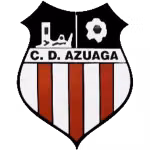 CD Azuaga